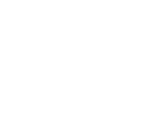 Iran-Khodro-logo-white.png