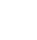 Maersk-Logo-white.png