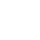 iran-logo-white.png