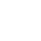 cargo