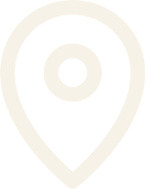location-pin