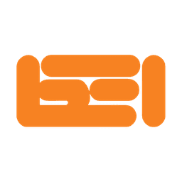 etka-logo.png