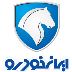 irankhodro-logo.png
