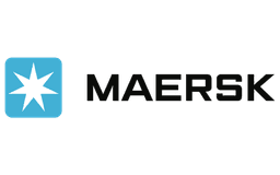 maersk-logo.png
