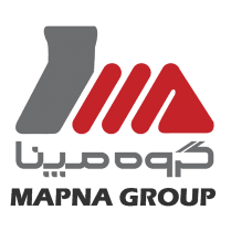 mapna-logo.png