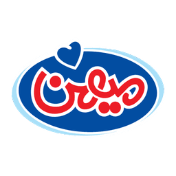 mihan-logo.png
