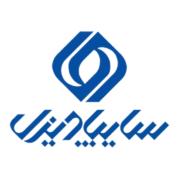 saipa-logo.png