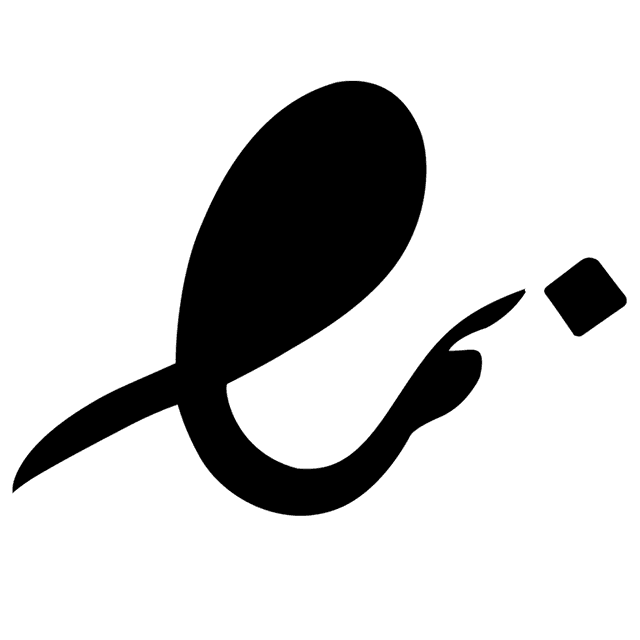 enamad-logo-black.png