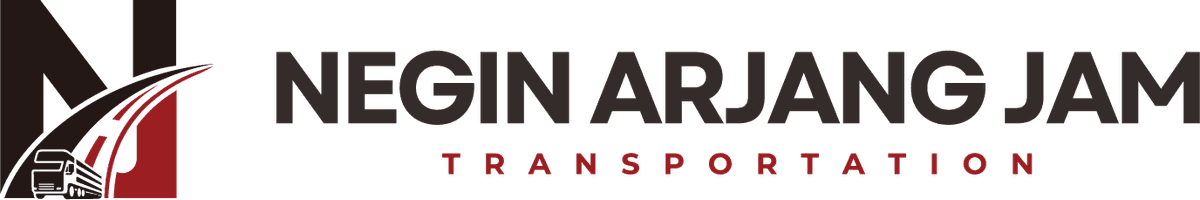negin-arjang-jam-logo