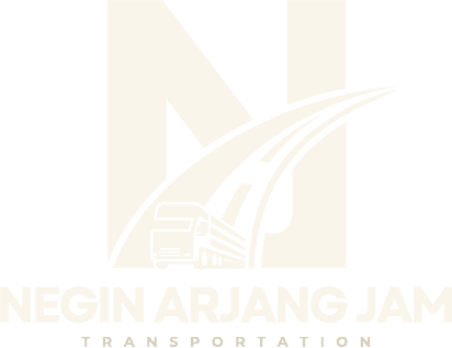 negin-arjangjam-white