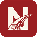 negin-arjang-jam-logo