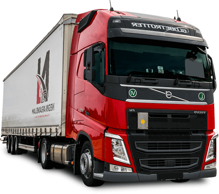 camion-negin-arjang-jam