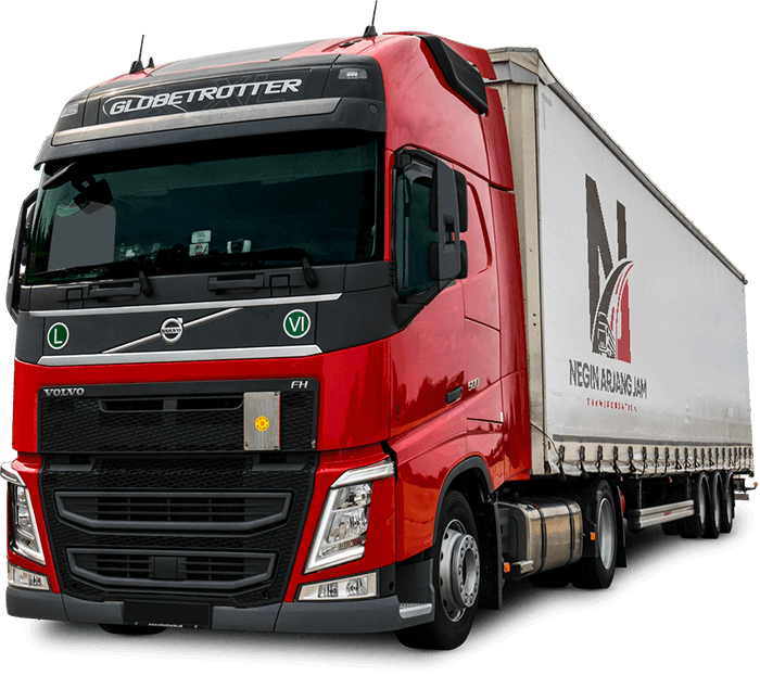camion-negin-arjang-jam