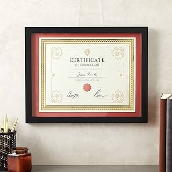 certificate.jpg