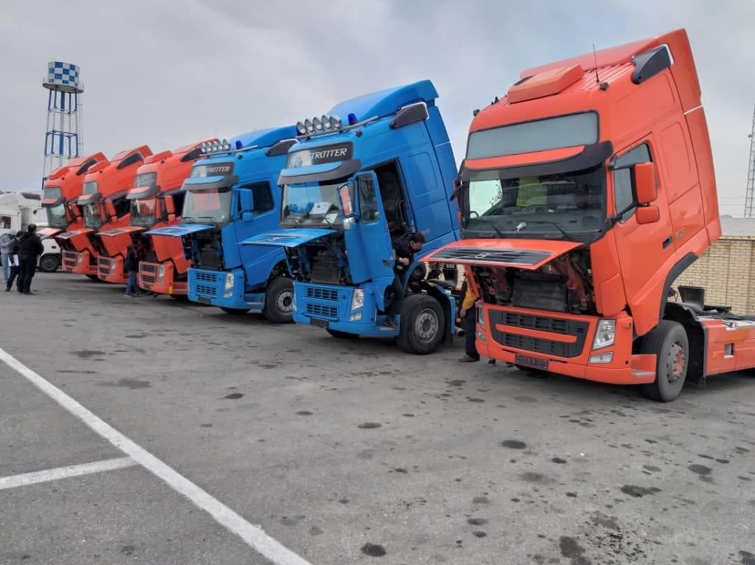 logistics03.jpeg