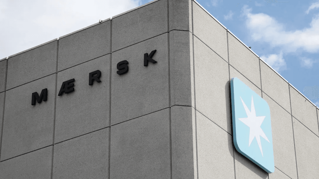 mearsk-company.png