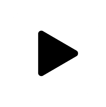 play-btn